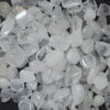 Ice Quartz 10-20mm