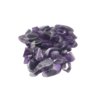 Zebra Amethyst 10-20mm