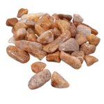 Pink Moss Agate 10-20mm Main