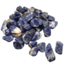 Sodalite 10-20mm Main