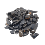 Blue Tiger Eye 10-20mm Main