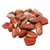 Red Stripped Jasper 20-30mm Tumbled