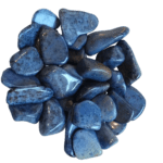 Dumortierite 20-30mm