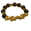 Feng Shui Bracelet 12-14mm