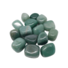 Aventurine Dark Tumble Stone 20-25mm