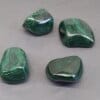 Job Lot 4 Malachite Main