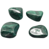 Malachite 23-33mm
