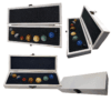 Nine Planets Set