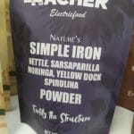 Previous Product Image