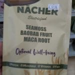 Previous Product Image
